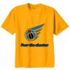 Youth Essential Tee Thumbnail