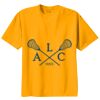 Youth Essential Tee Thumbnail