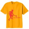 Youth Essential Tee Thumbnail