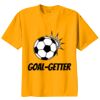 Youth Essential Tee Thumbnail