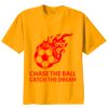 Youth Essential Tee Thumbnail
