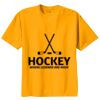 Youth Essential Tee Thumbnail