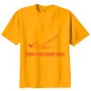 Youth Essential Tee Thumbnail