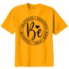 Youth Essential Tee Thumbnail