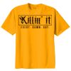 Youth Essential Tee Thumbnail