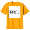 Youth Essential Tee Thumbnail