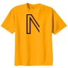 Youth Essential Tee Thumbnail