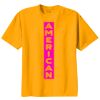 Youth Essential Tee Thumbnail