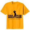 Youth Essential Tee Thumbnail