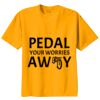 Youth Essential Tee Thumbnail
