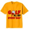 Youth Essential Tee Thumbnail
