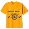 Youth Essential Tee Thumbnail