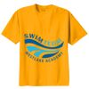 Youth Essential Tee Thumbnail