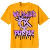 Youth Essential Tee Thumbnail