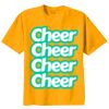 Youth Essential Tee Thumbnail