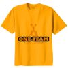 Youth Essential Tee Thumbnail