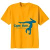 Youth Essential Tee Thumbnail