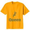 Youth Essential Tee Thumbnail