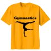 Youth Essential Tee Thumbnail
