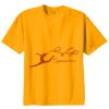 Youth Essential Tee Thumbnail