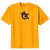Youth Essential Tee Thumbnail