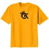 Youth Essential Tee Thumbnail