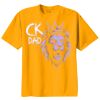 Youth Essential Tee Thumbnail
