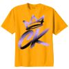 Youth Essential Tee Thumbnail