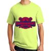 Beach Wash ® Garment Dyed Tee Thumbnail
