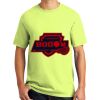 Beach Wash ® Garment Dyed Tee Thumbnail