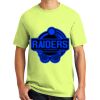 Beach Wash ® Garment Dyed Tee Thumbnail