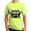 Beach Wash ® Garment Dyed Tee Thumbnail