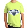 Beach Wash ® Garment Dyed Tee Thumbnail