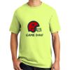 Beach Wash ® Garment Dyed Tee Thumbnail