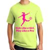 Beach Wash ® Garment Dyed Tee Thumbnail