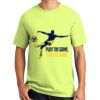 Beach Wash ® Garment Dyed Tee Thumbnail