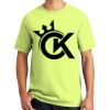 Beach Wash ® Garment Dyed Tee Thumbnail