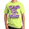 Beach Wash ® Garment Dyed Tee Thumbnail