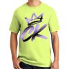 Beach Wash ® Garment Dyed Tee Thumbnail