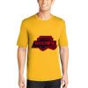 PosiCharge ® Competitor Tee Thumbnail