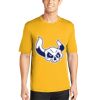PosiCharge ® Competitor Tee Thumbnail