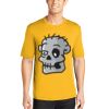 PosiCharge ® Competitor Tee Thumbnail