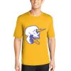 PosiCharge ® Competitor Tee Thumbnail