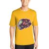 PosiCharge ® Competitor Tee Thumbnail