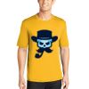 PosiCharge ® Competitor Tee Thumbnail
