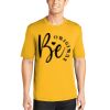 PosiCharge ® Competitor Tee Thumbnail