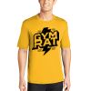 PosiCharge ® Competitor Tee Thumbnail