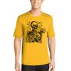 PosiCharge ® Competitor Tee Thumbnail