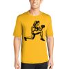PosiCharge ® Competitor Tee Thumbnail