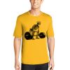 PosiCharge ® Competitor Tee Thumbnail